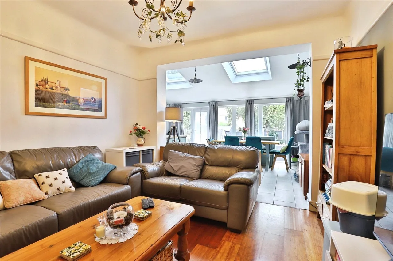 Redbreast Road, Moordown, BH9, photo 8