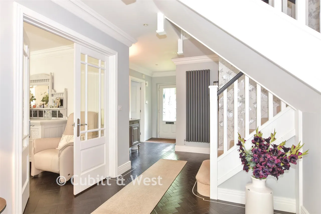 Broad Oak, Buxted, TN22, photo 8