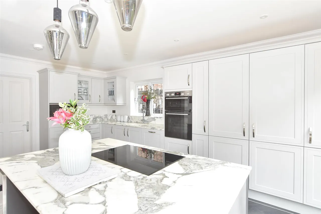 Broad Oak, Buxted, TN22, photo 6