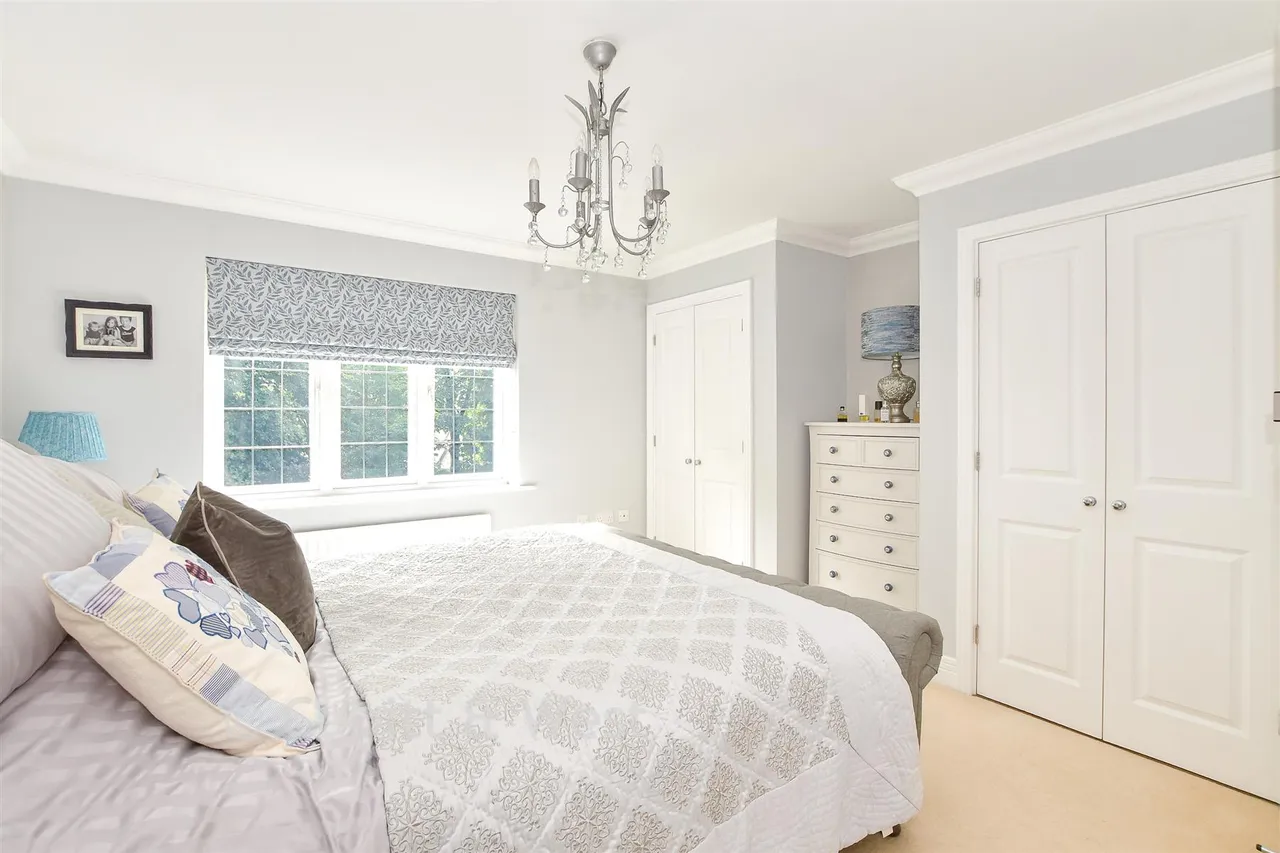 Broad Oak, Buxted, TN22, photo 11