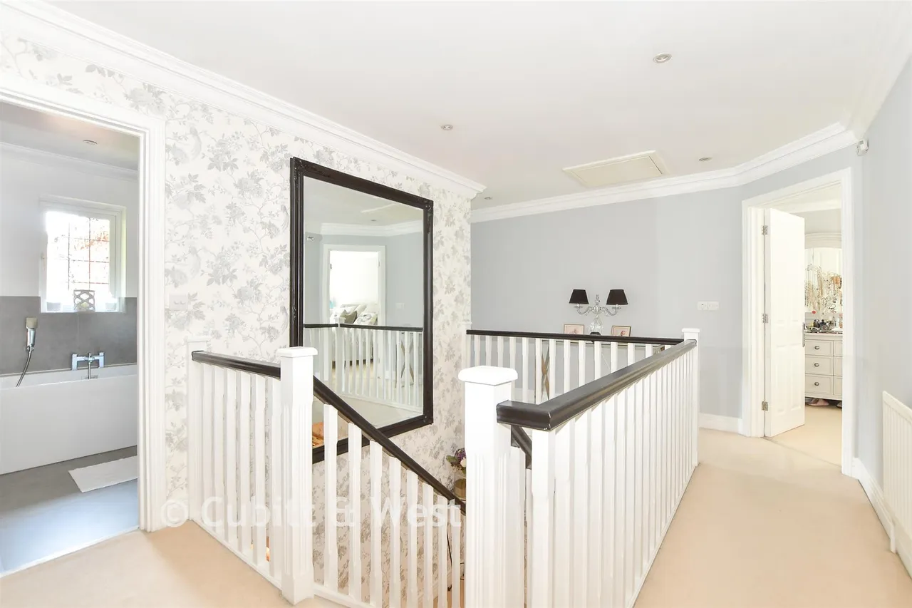 Broad Oak, Buxted, TN22, photo 10