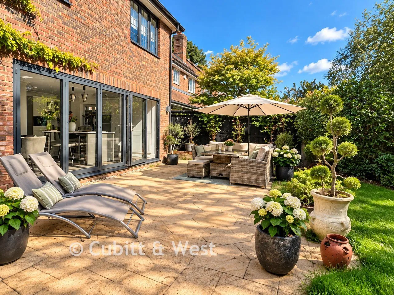 Broad Oak, Buxted, TN22, photo 18