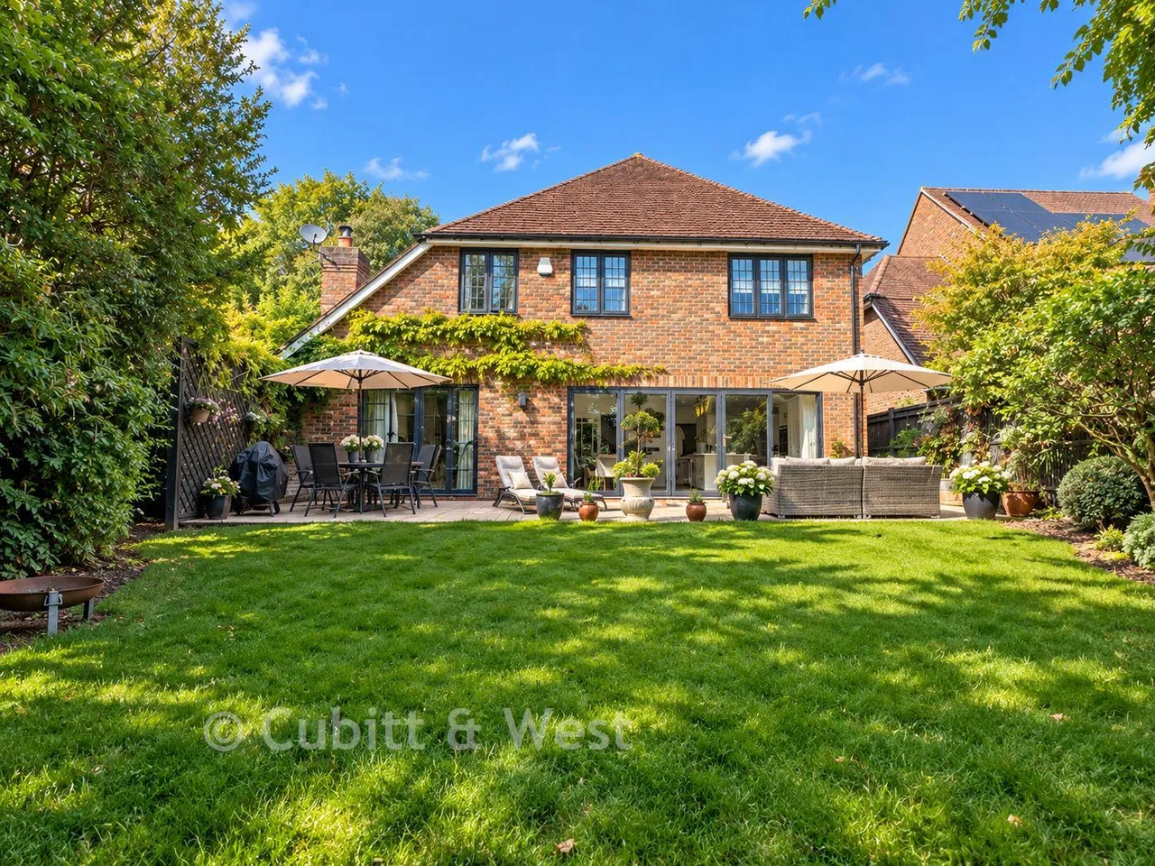Broad Oak, Buxted, TN22, photo 2