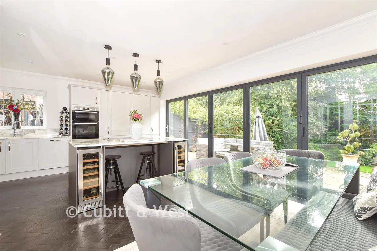 Broad Oak, Buxted, TN22, photo 5
