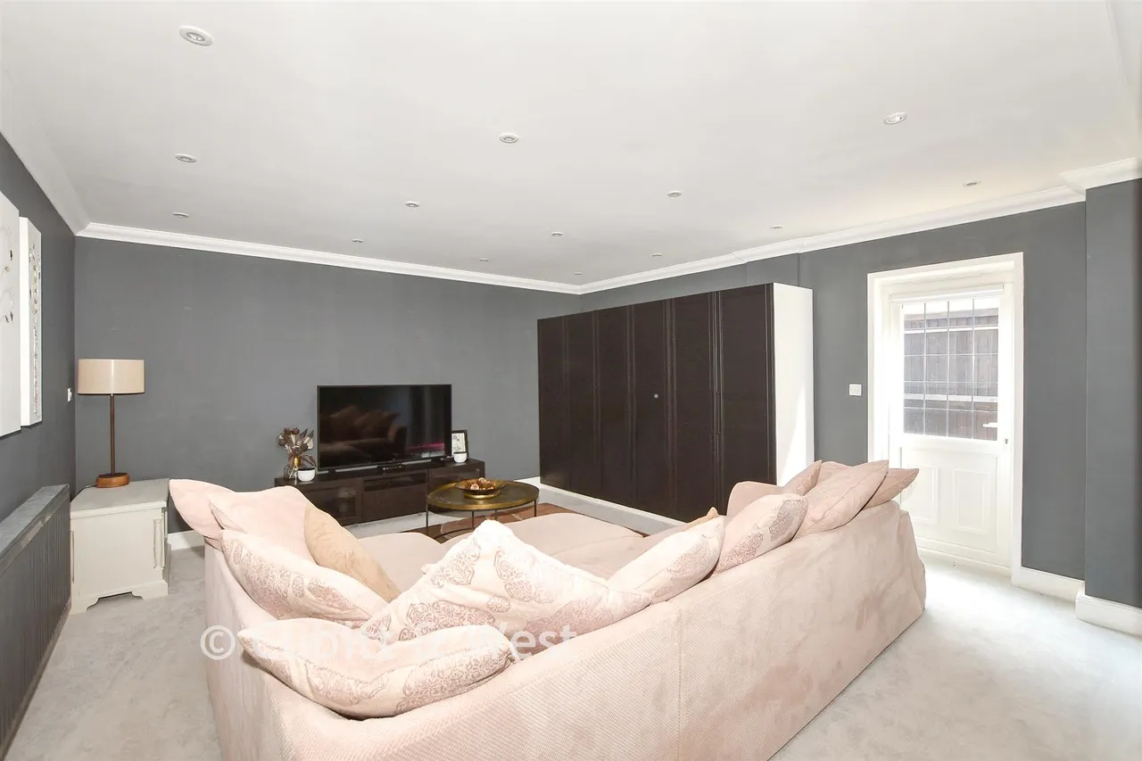 Broad Oak, Buxted, TN22, photo 9