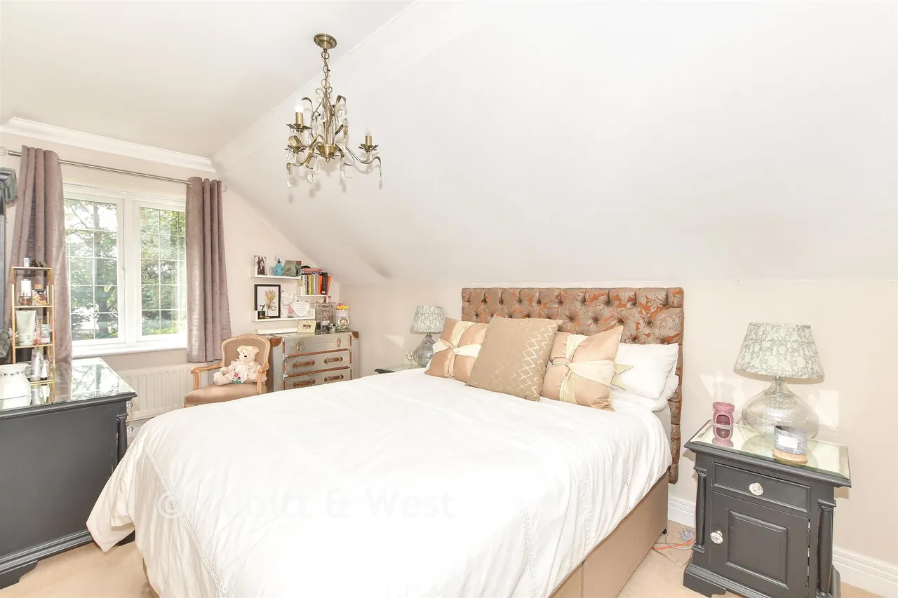 Broad Oak, Buxted, TN22, photo 14