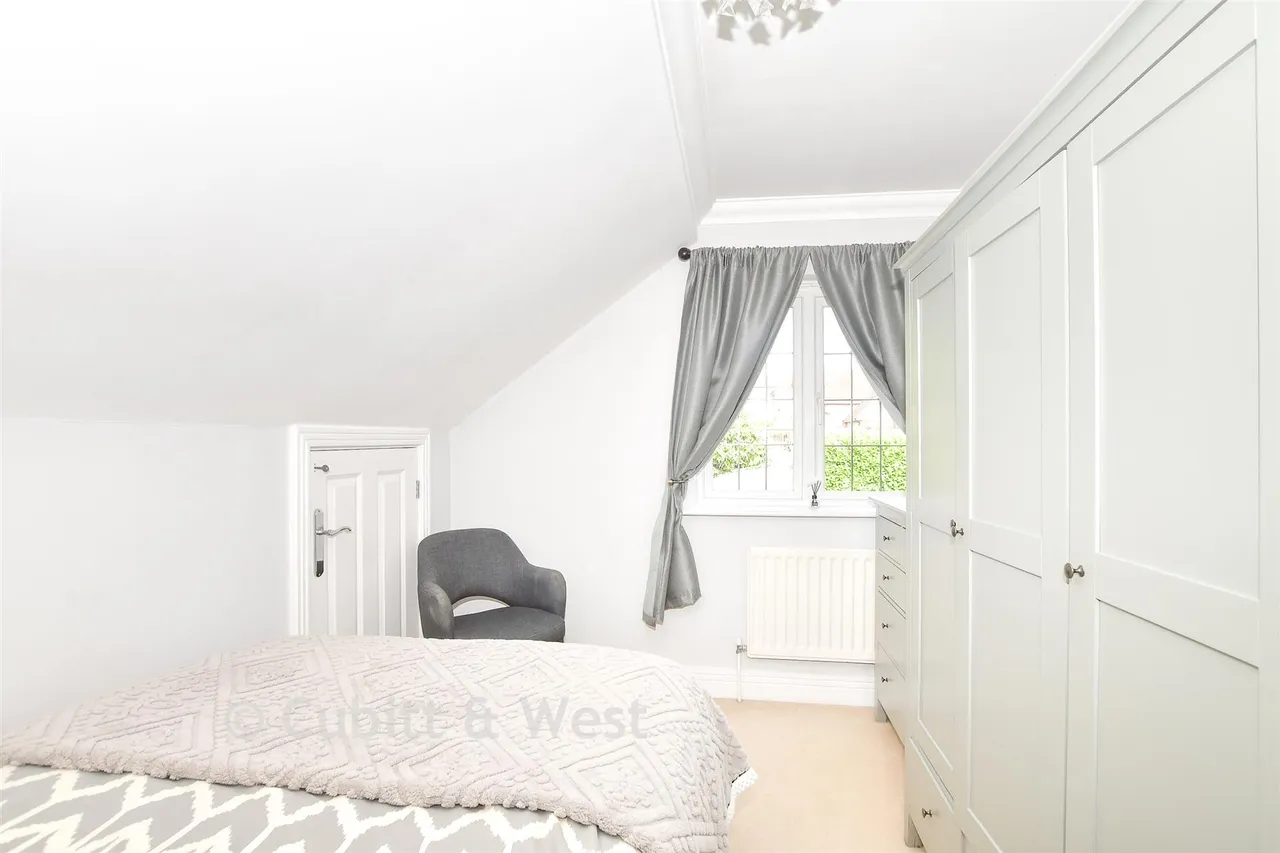 Broad Oak, Buxted, TN22, photo 15