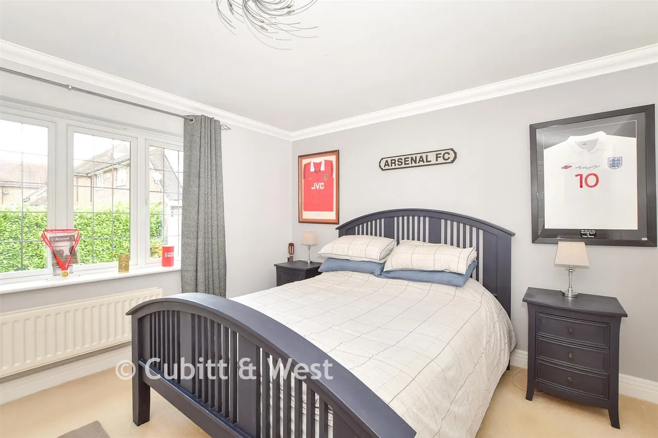 Broad Oak, Buxted, TN22, photo 13