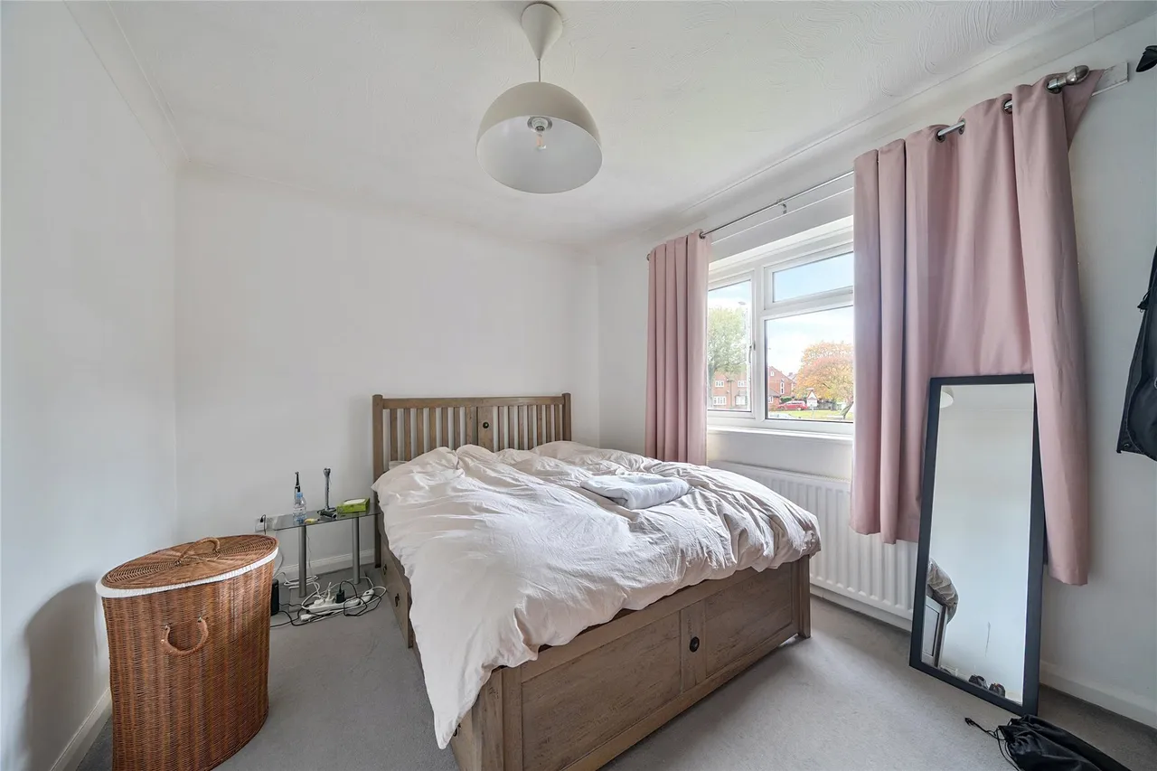 White Horse Hill, Chislehurst, BR7, photo 6
