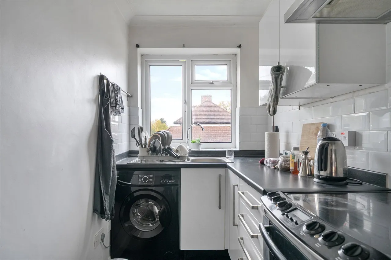 White Horse Hill, Chislehurst, BR7, photo 3