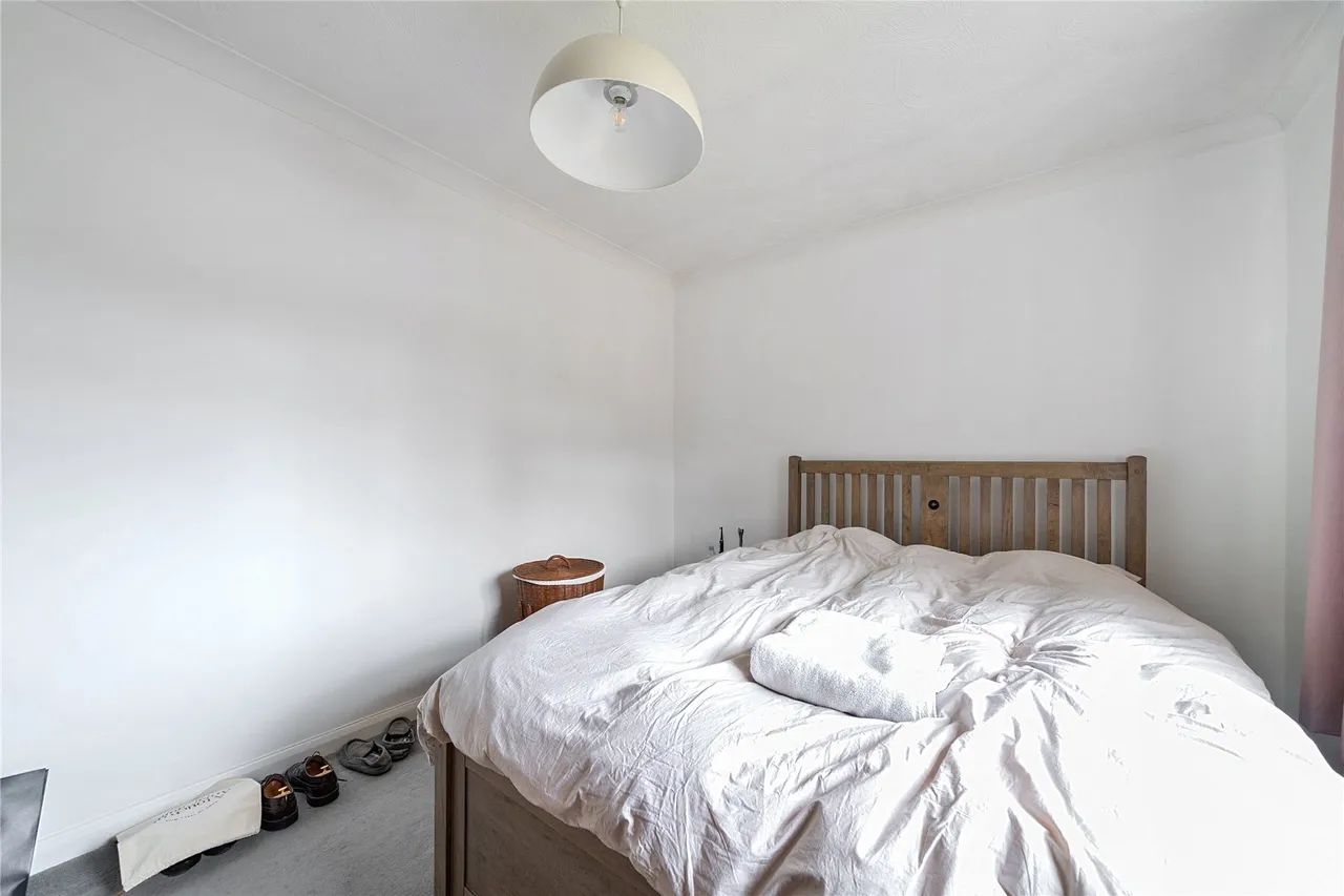 White Horse Hill, Chislehurst, BR7, photo 10