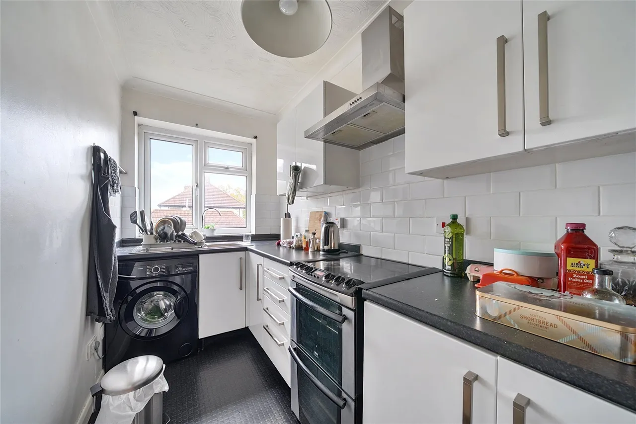 White Horse Hill, Chislehurst, BR7, photo 11