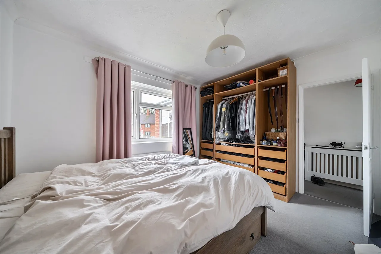 White Horse Hill, Chislehurst, BR7, photo 13