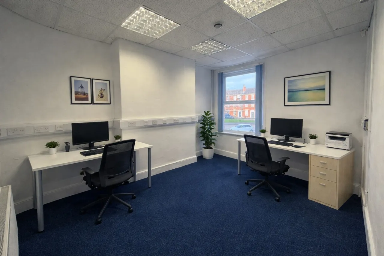 Mesnes Street, Wigan, WN1, photo 2