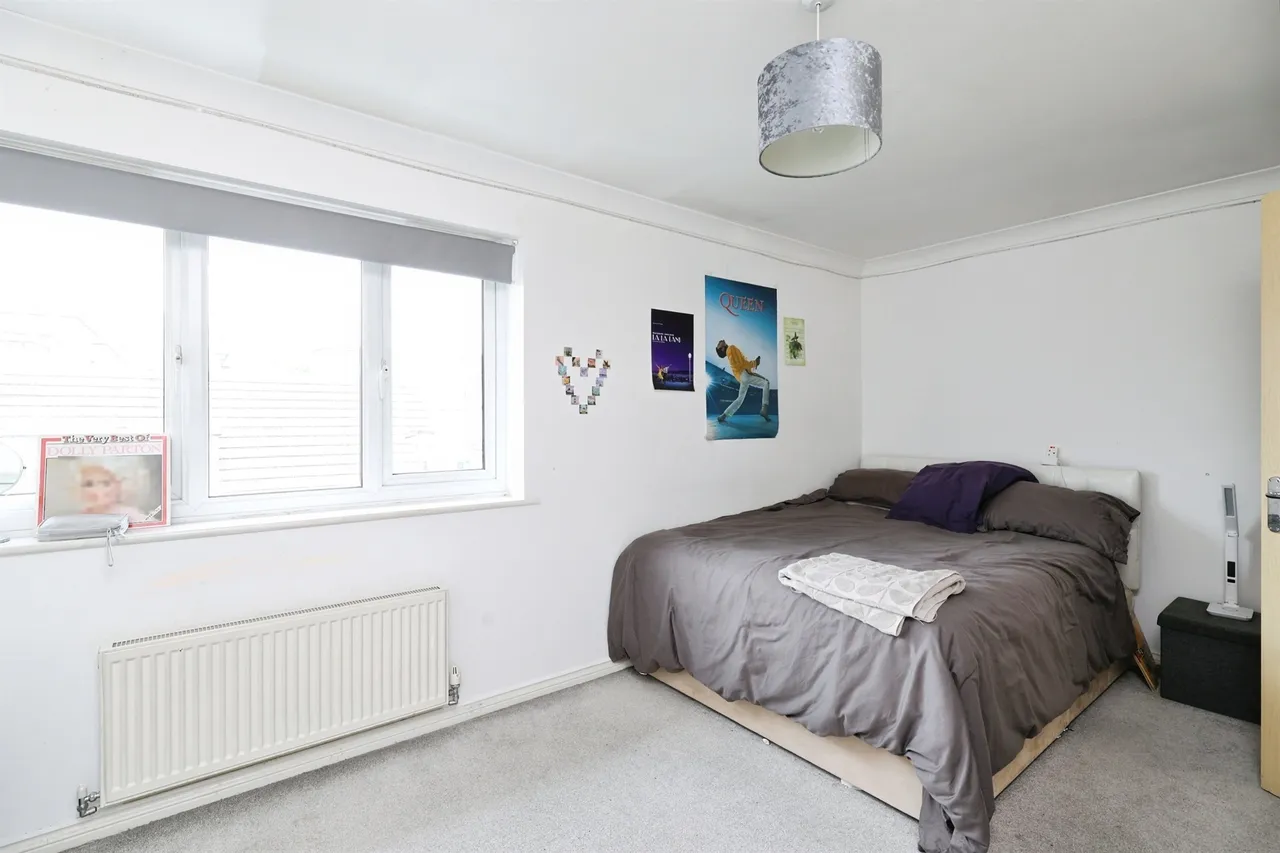 Rickmansworth Road, Watford, photo 8