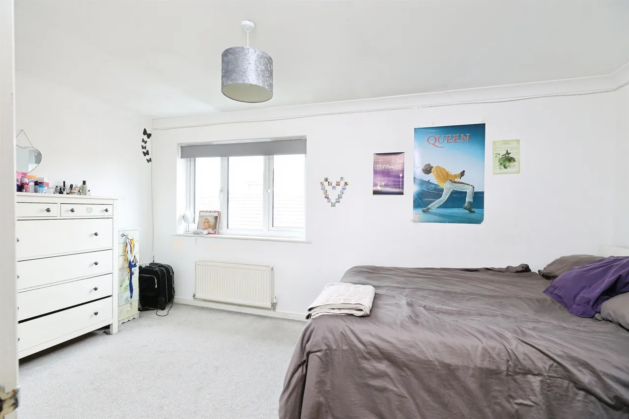 Rickmansworth Road, Watford, photo 10