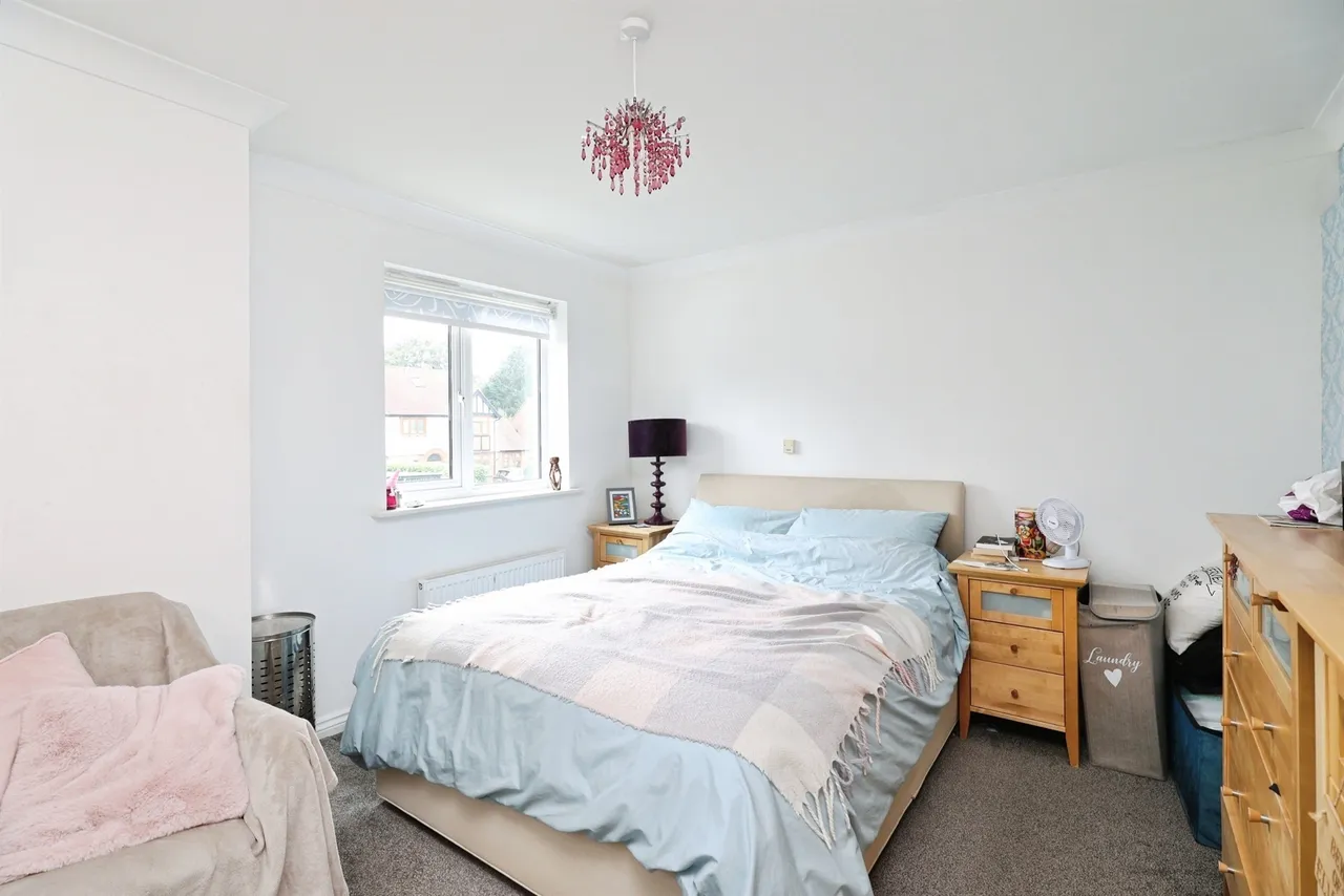Rickmansworth Road, Watford, photo 9