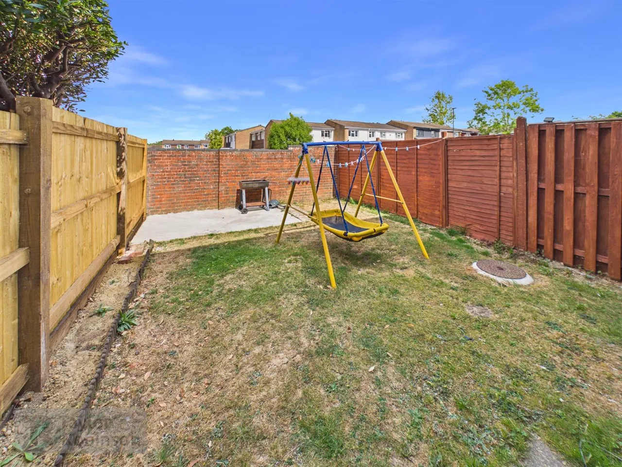Cowfold Close, Bewbush, RH11, photo 6