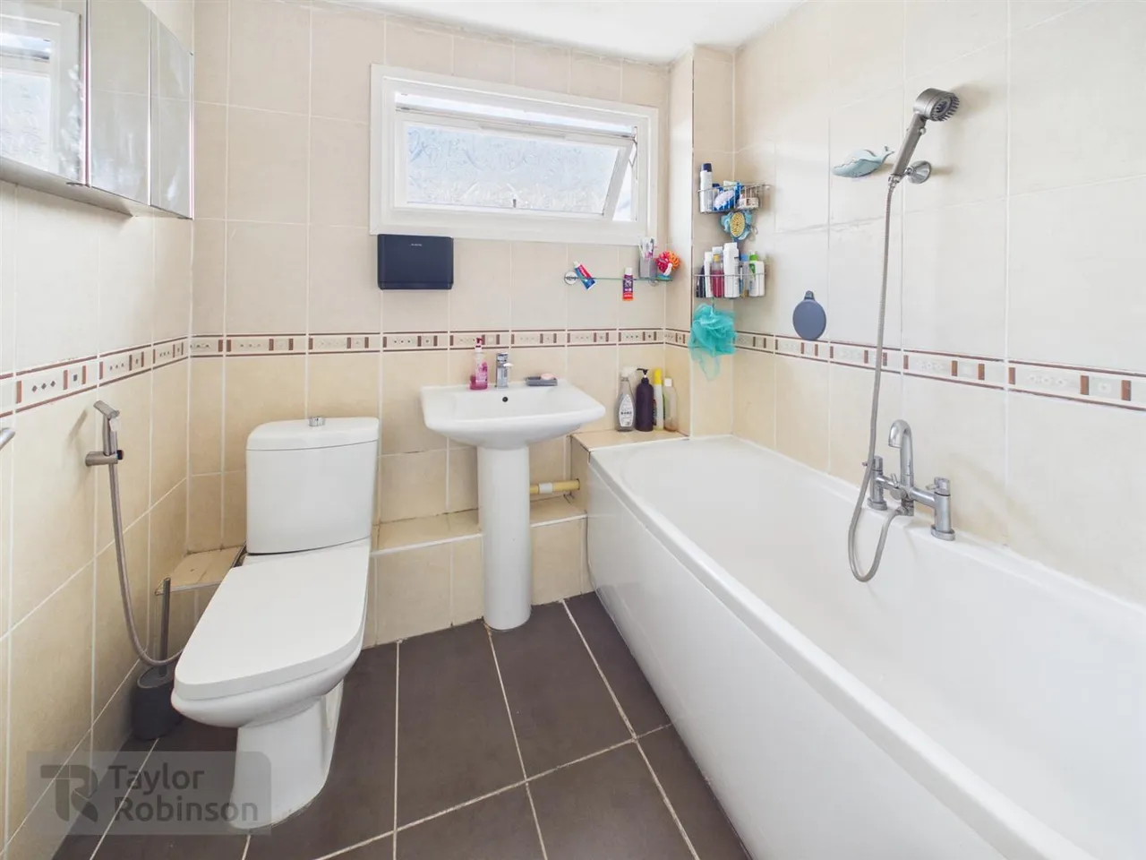 Cowfold Close, Bewbush, RH11, photo 7