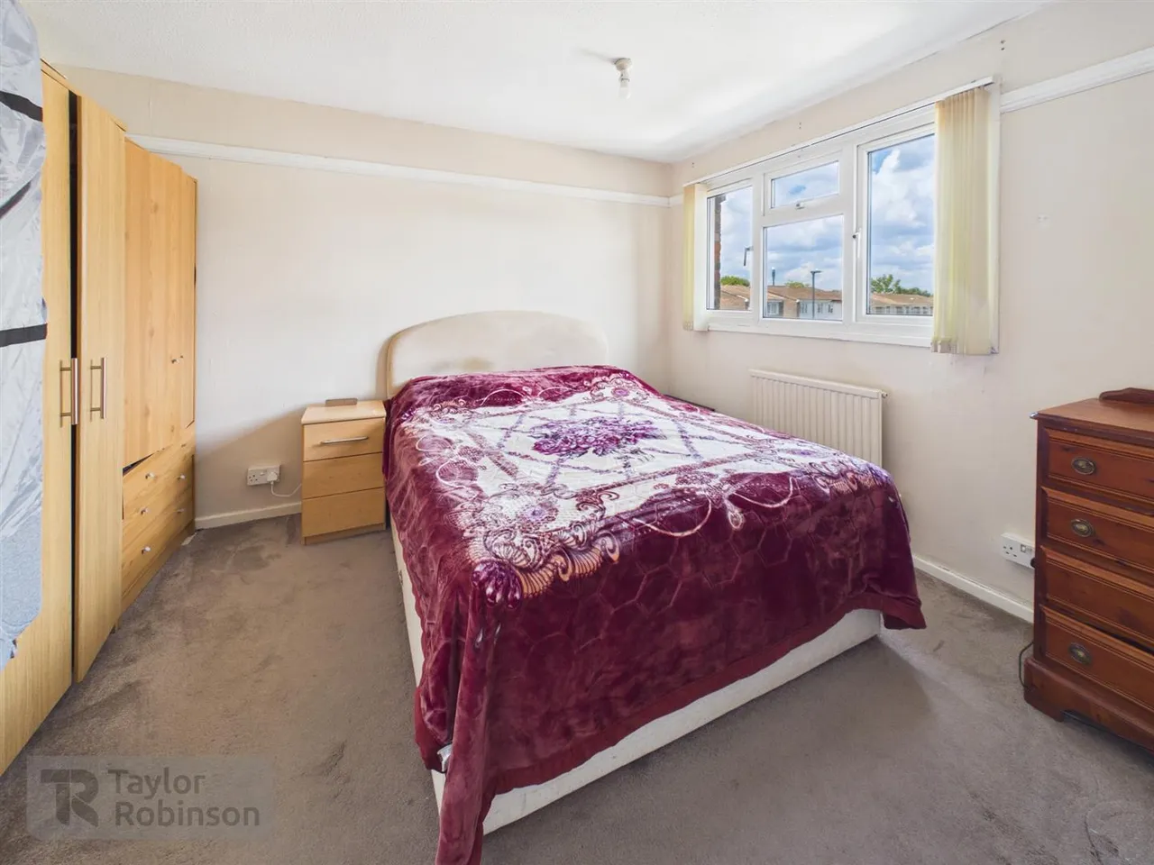 Cowfold Close, Bewbush, RH11, photo 9