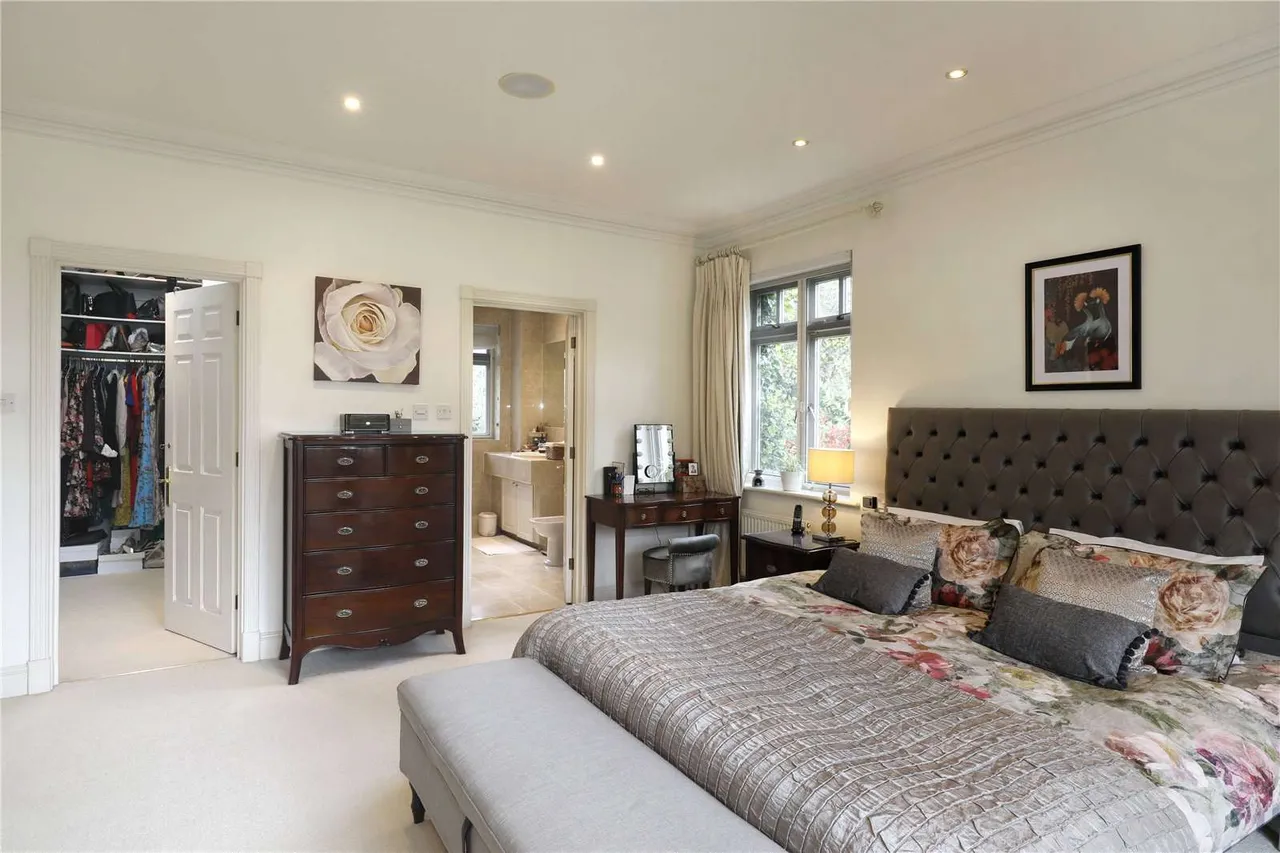Bathgate Road, Wimbledon, London, SW19 5PW, photo 12