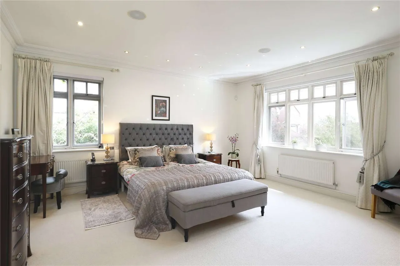 Bathgate Road, Wimbledon, London, SW19 5PW, photo 11