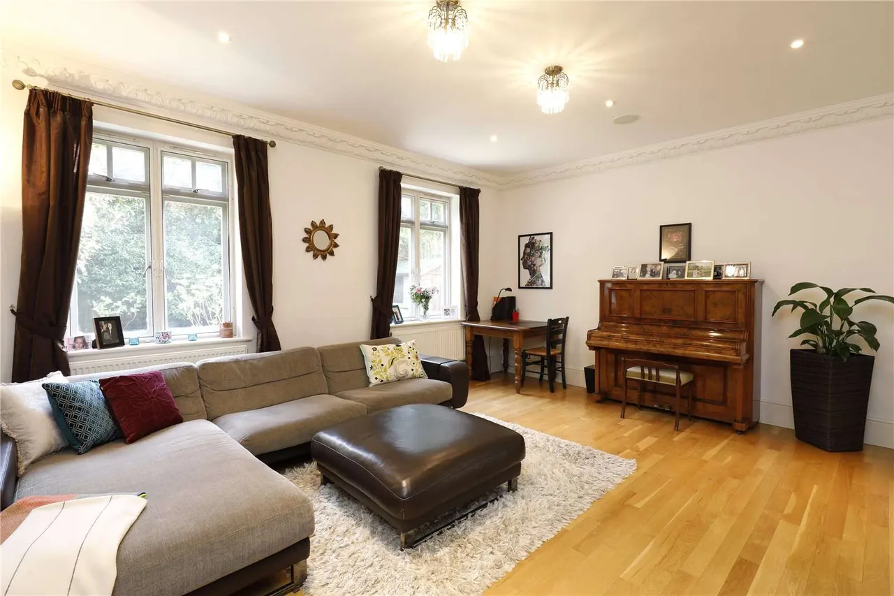 Bathgate Road, Wimbledon, London, SW19 5PW, photo 9