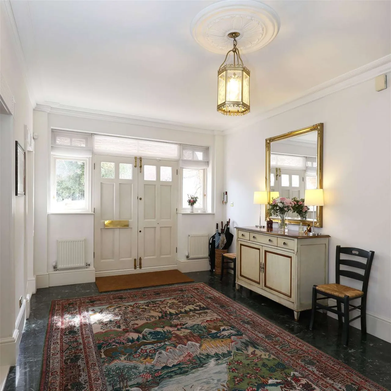 Bathgate Road, Wimbledon, London, SW19 5PW, photo 8