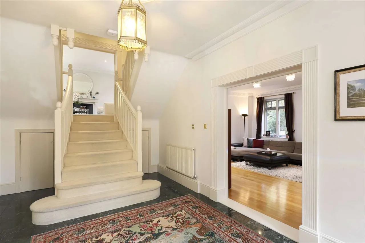 Bathgate Road, Wimbledon, London, SW19 5PW, photo 10