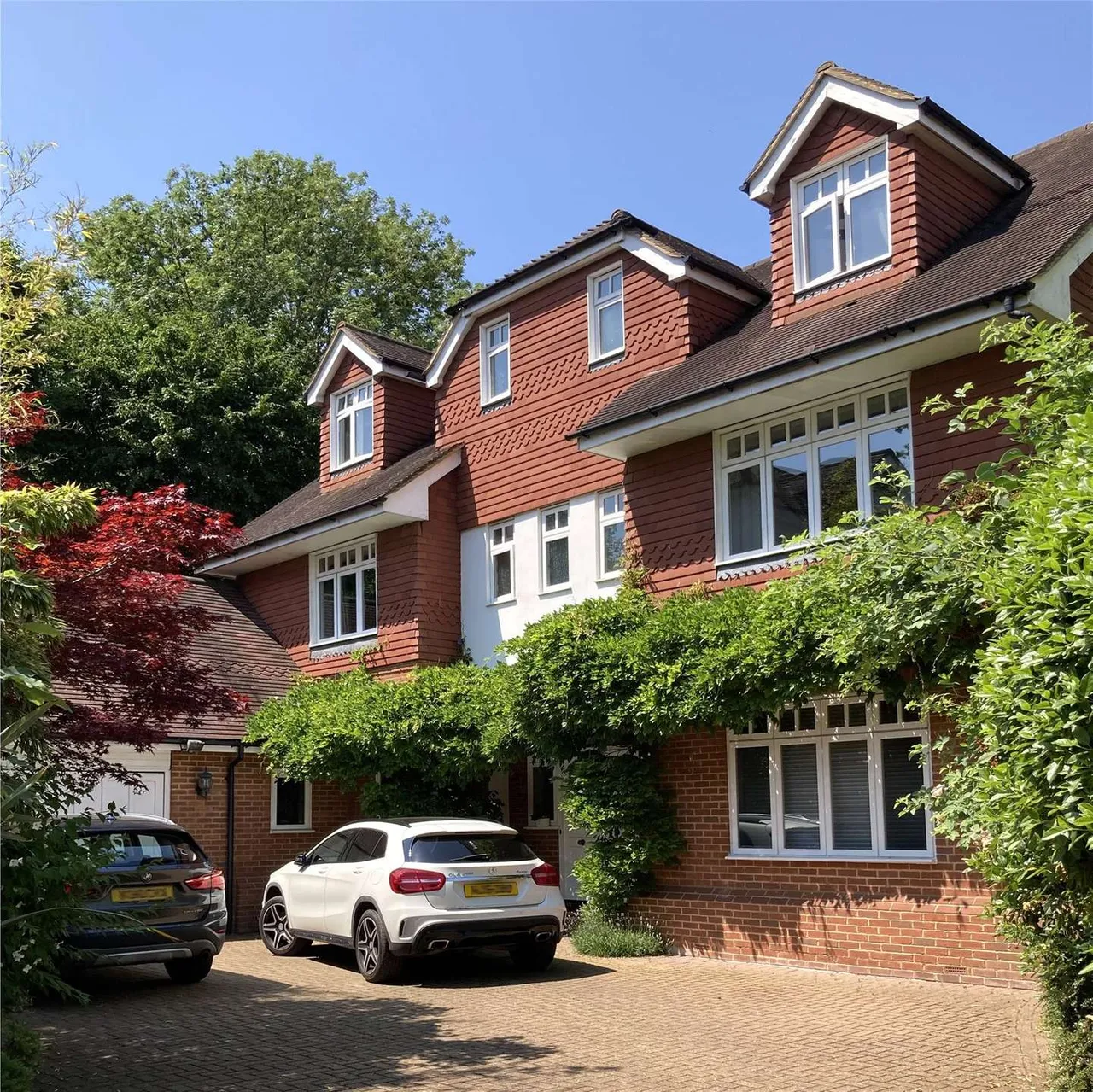 Bathgate Road, Wimbledon, London, SW19 5PW, photo 2
