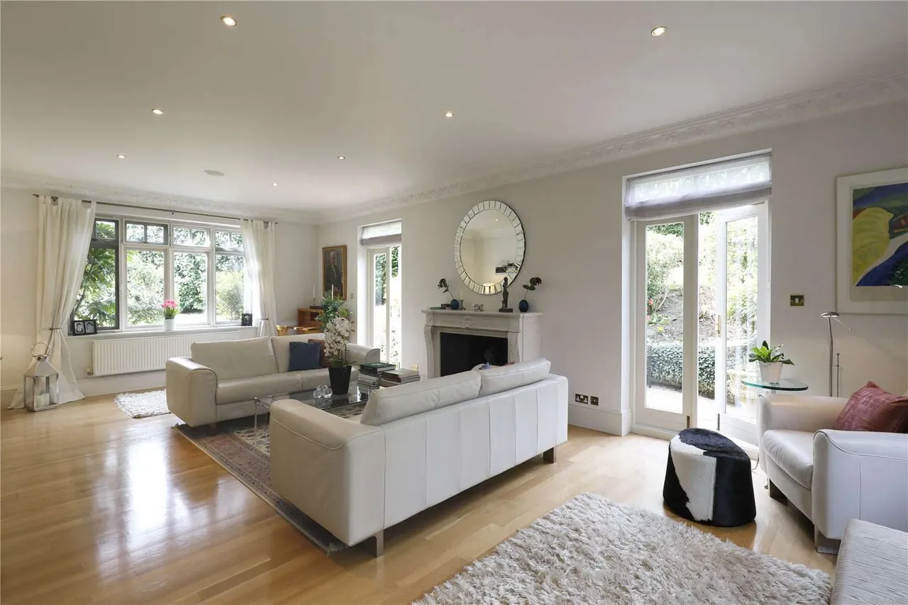 Bathgate Road, Wimbledon, London, SW19 5PW, photo 7
