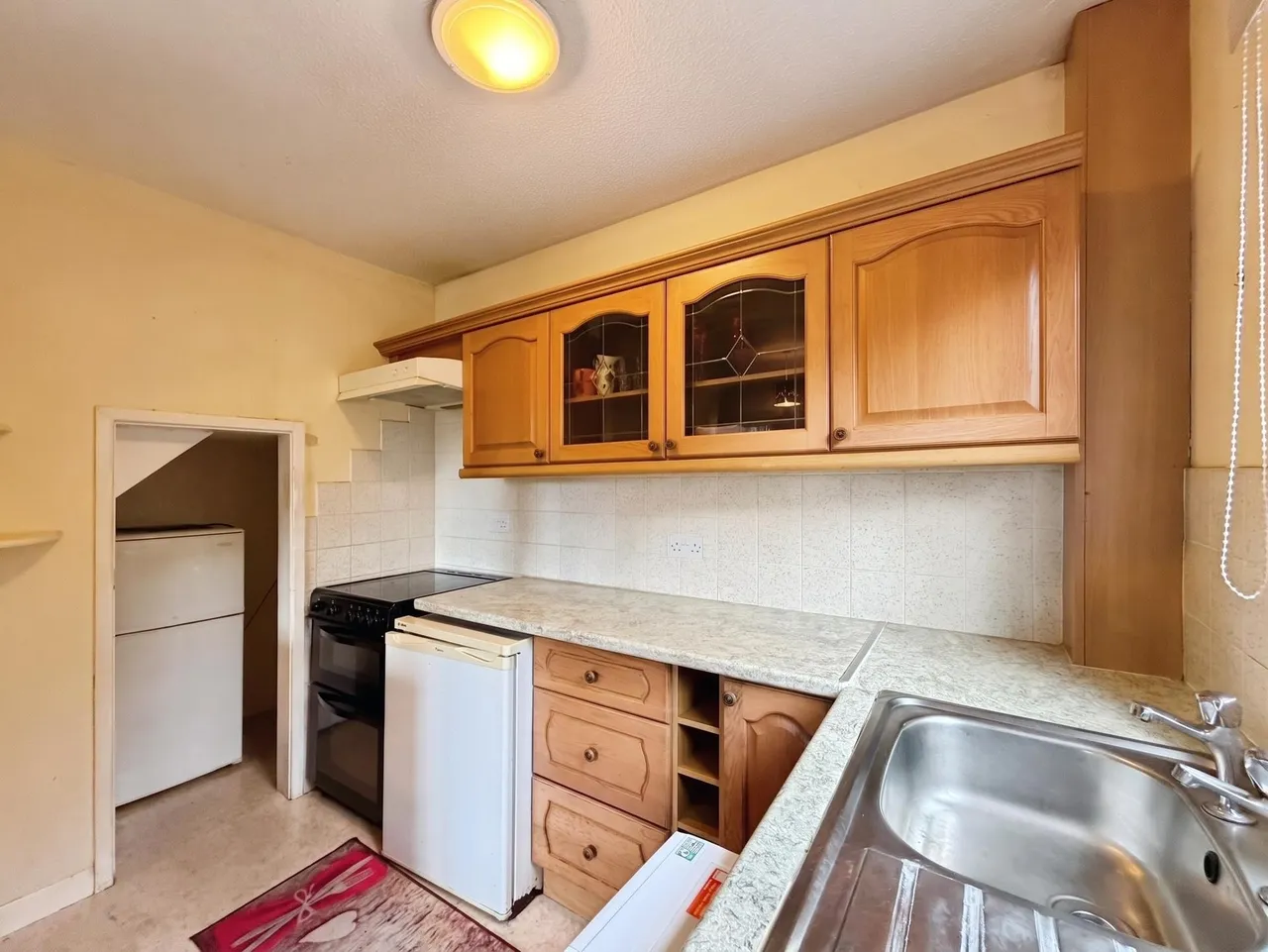 Forresters Drive, Welwyn Garden City, AL7, photo 3