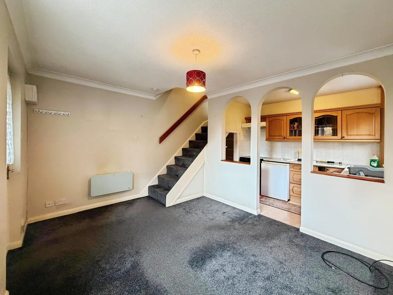 Forresters Drive, Welwyn Garden City, AL7, photo 5