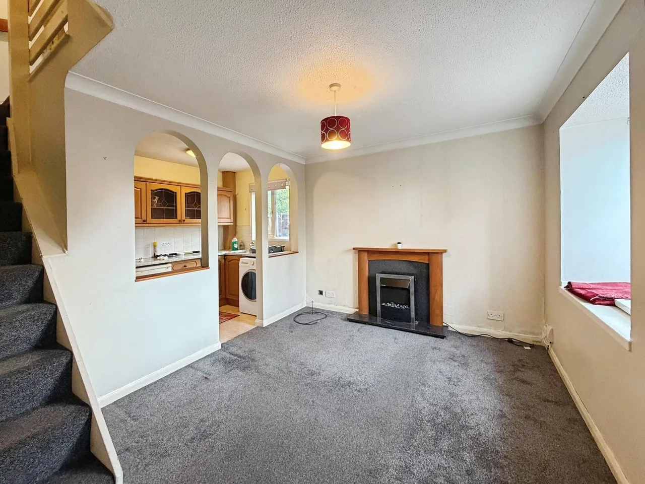 Forresters Drive, Welwyn Garden City, AL7, photo 4
