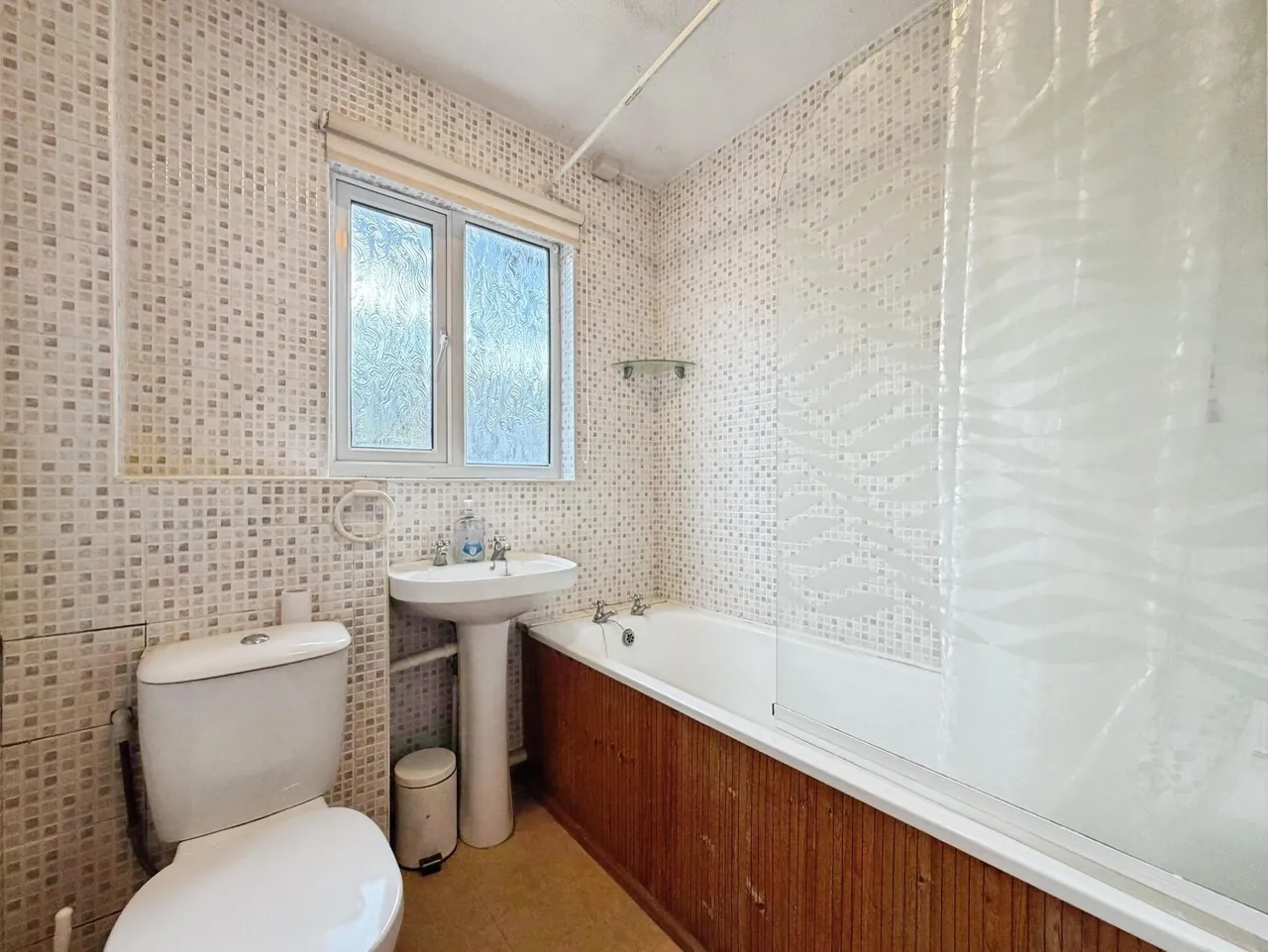 Forresters Drive, Welwyn Garden City, AL7, photo 6
