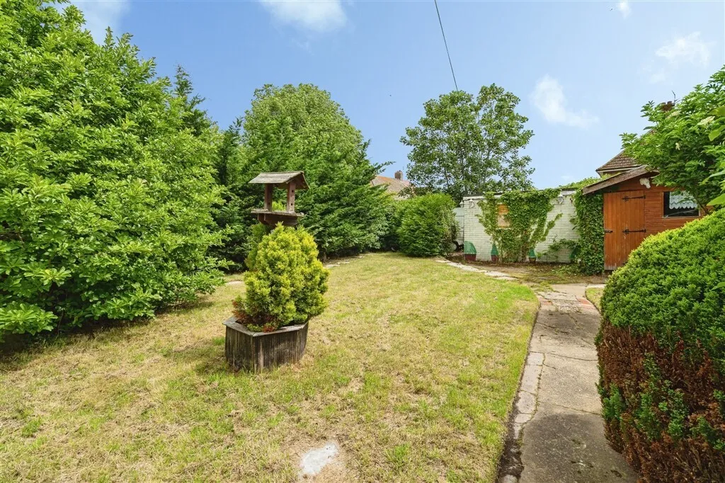 Station Road North, Belton, GREAT YARMOUTH, photo 5
