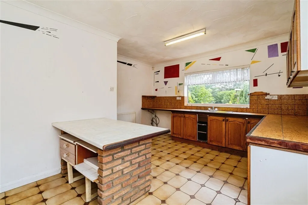 Station Road North, Belton, GREAT YARMOUTH, photo 2