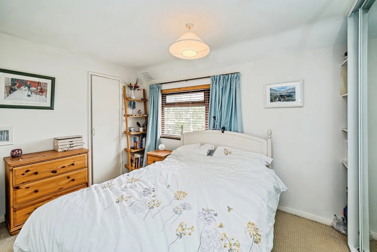 Winterton Drive, AYLESBURY, Buckinghamshire, HP21, photo 5