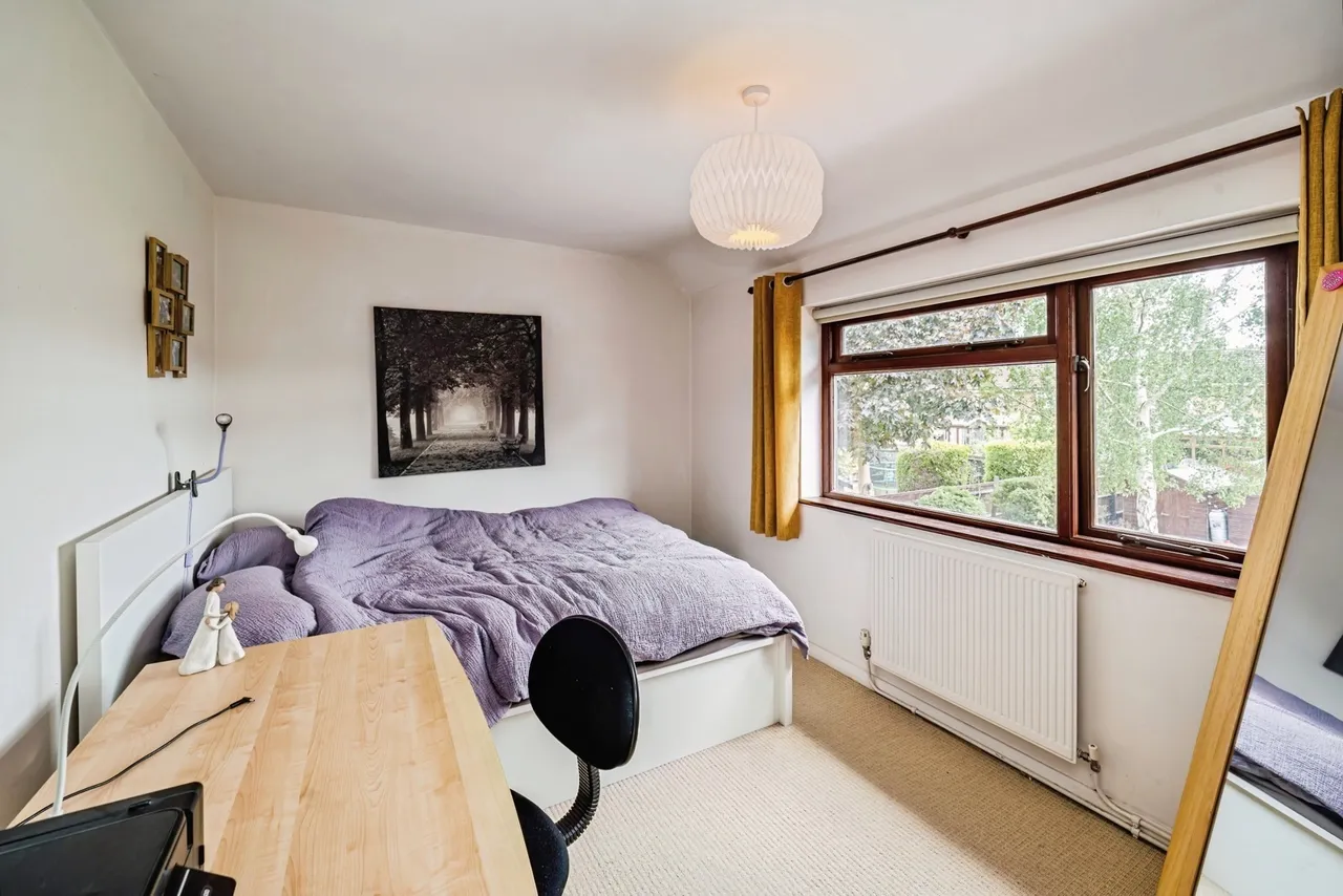 Winterton Drive, AYLESBURY, Buckinghamshire, HP21, photo 7