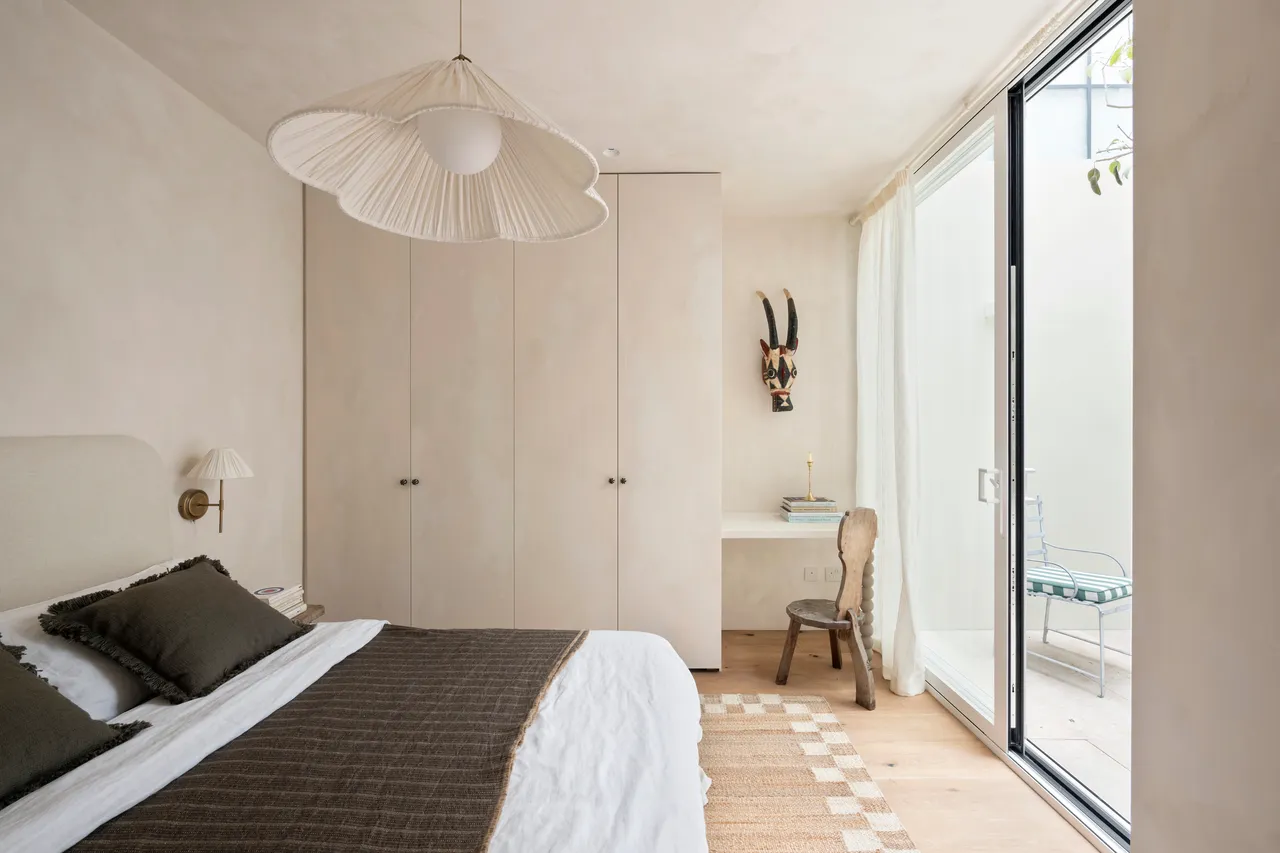 Malton Mews, Notting Hill, London, photo 6