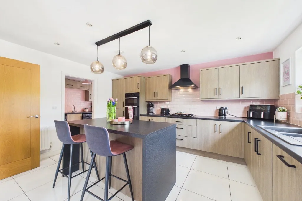 Newark Road, North Hykeham, LN6, photo 9