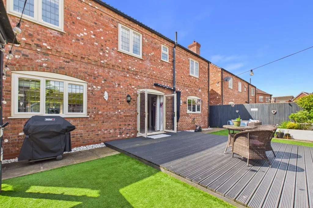 Newark Road, North Hykeham, LN6, photo 36