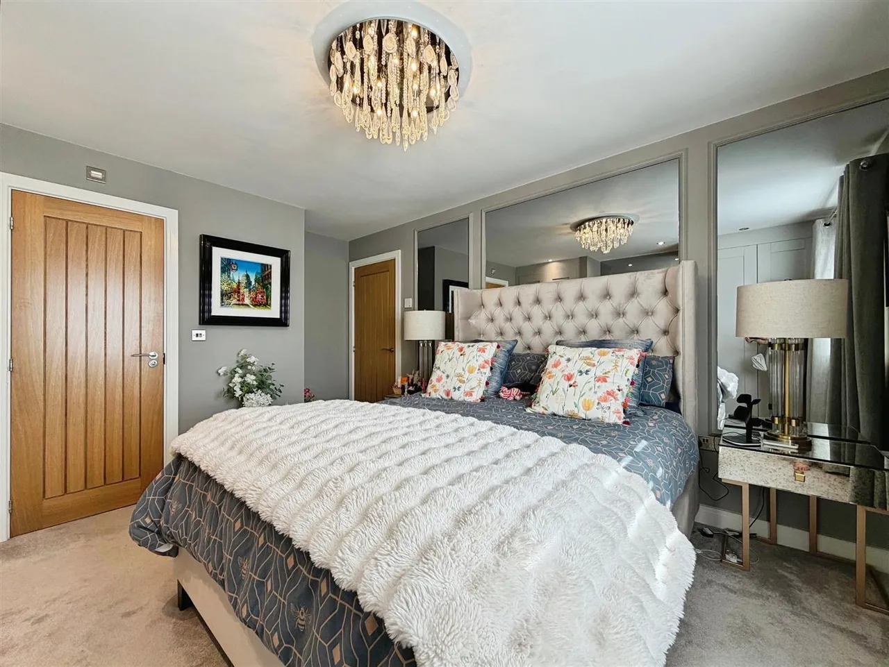 Farrier Way, Retford, photo 19
