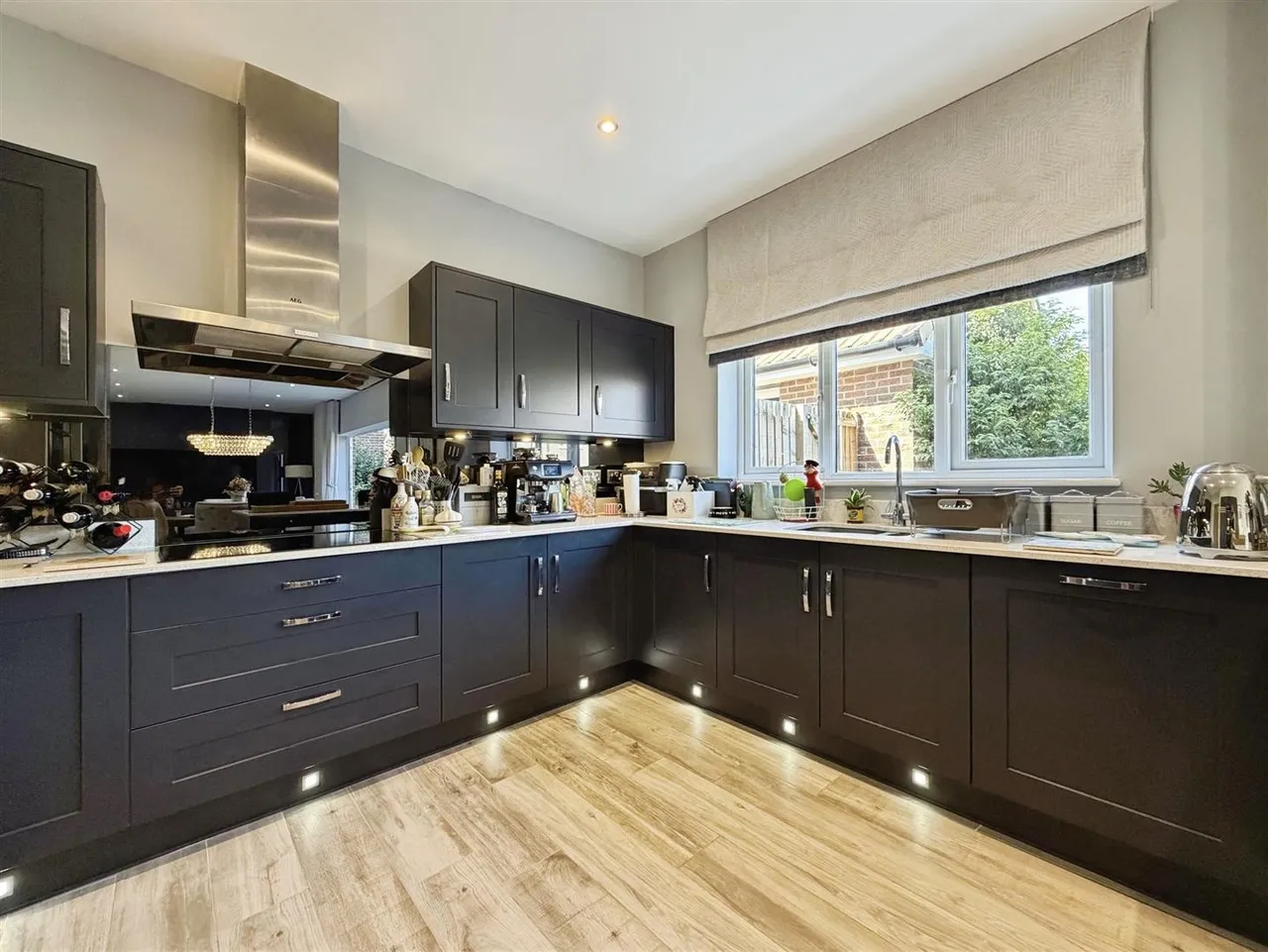 Farrier Way, Retford, photo 5