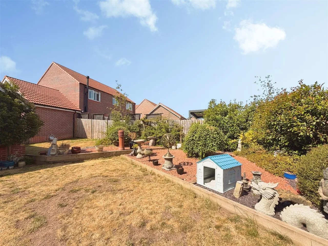 Farrier Way, Retford, photo 38