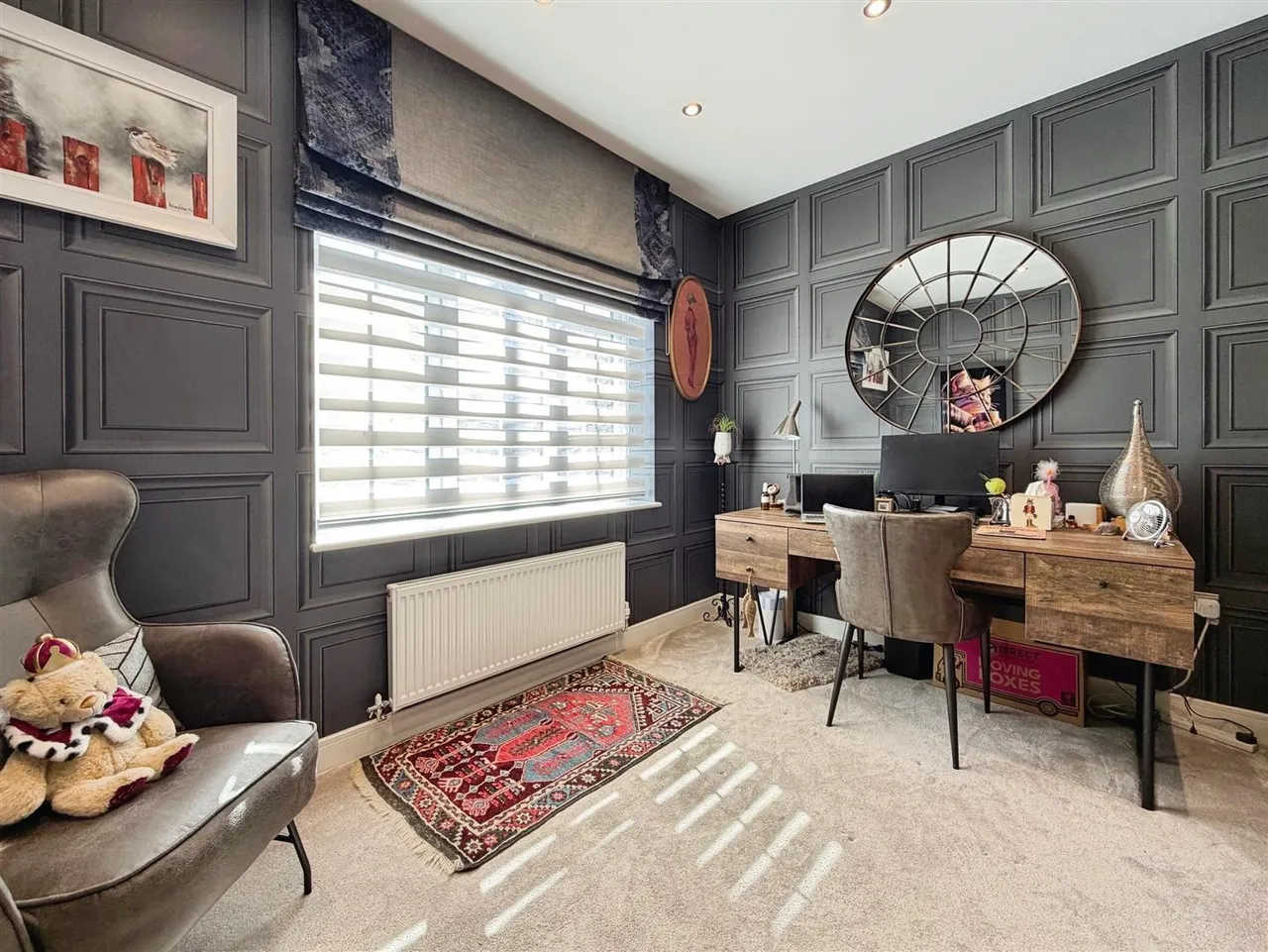 Farrier Way, Retford, photo 14