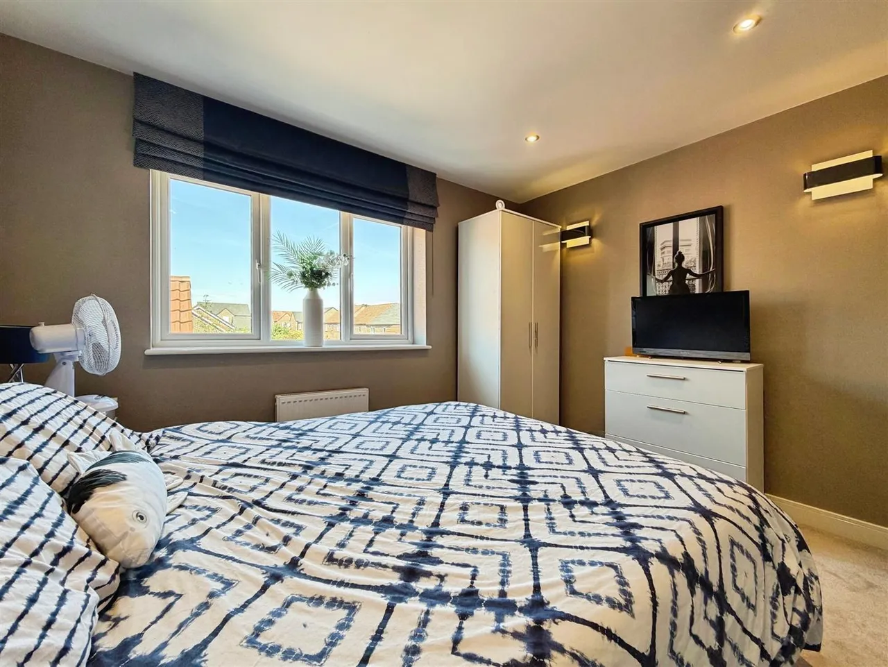 Farrier Way, Retford, photo 23