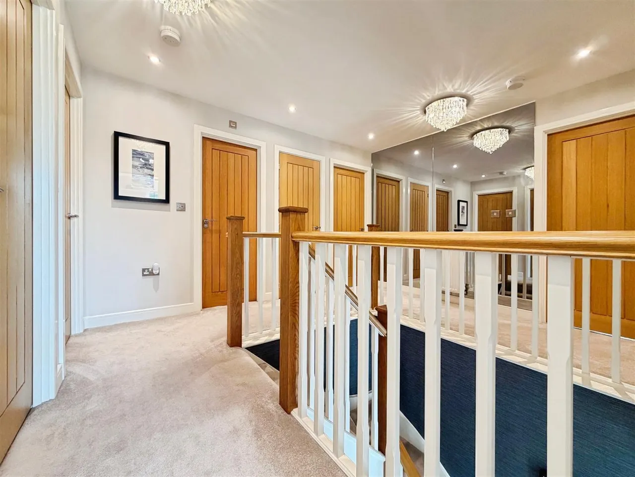 Farrier Way, Retford, photo 35