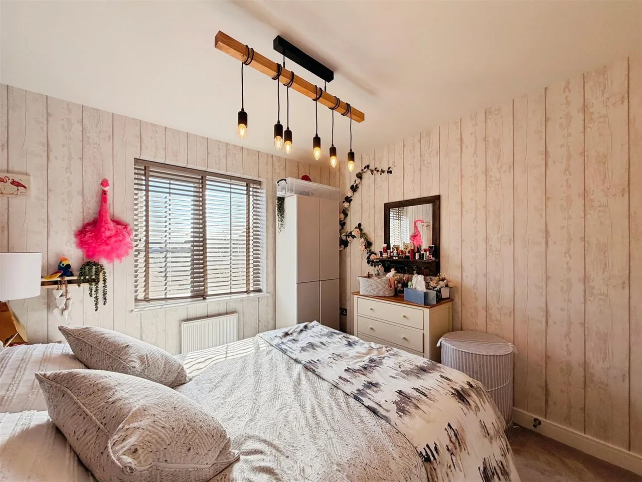 Farrier Way, Retford, photo 30