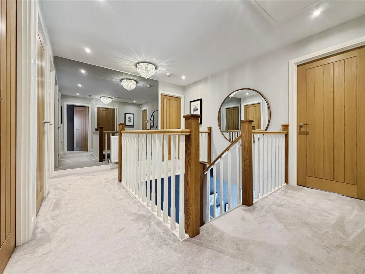 Farrier Way, Retford, photo 34